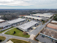 803-pressley-drn1222