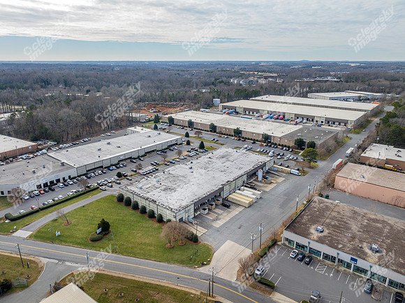 803-pressley-drn1222