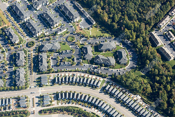 courtney-estate-101714--283