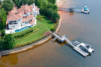 499-Bay-Harbour-Lake-Norman-631
