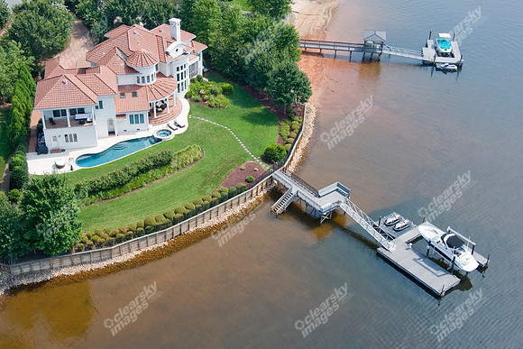 499-Bay-Harbour-Lake-Norman-631
