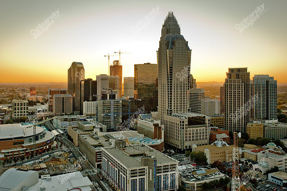 Charlotte-CBD-103008-2356