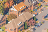 colony-fairview-air-03