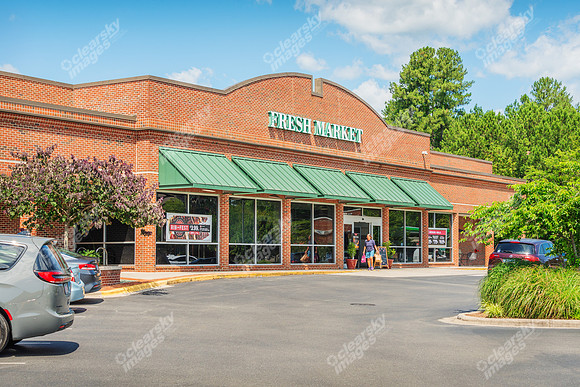 1218-raleigh-ext9942