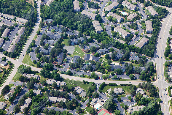 Falls-at-Duraleigh-144