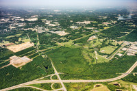 4204-knightdale-air0094