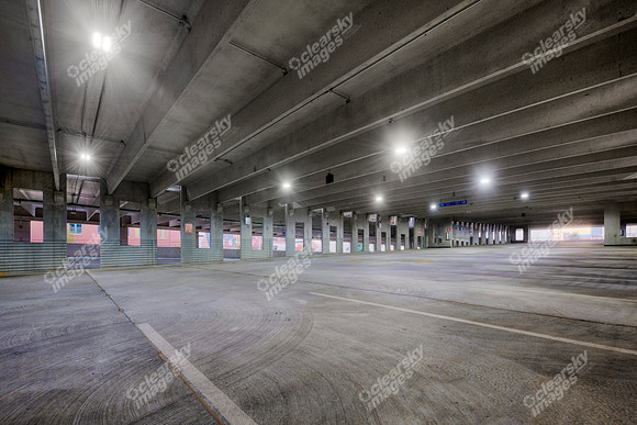 st-john-st-parking-deck-264