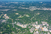 4943-park-air-7677
