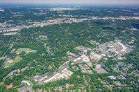 4943-park-air-7684