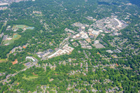 4943-park-air-7690