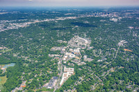 4943-park-air-7696