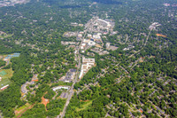 4943-park-air-7699