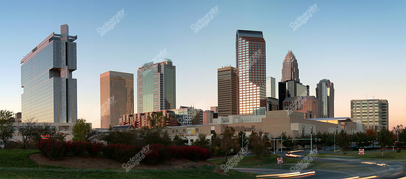 charlotte-skylines-2003-11-047