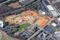 4520-charlotte-park-air-5492
