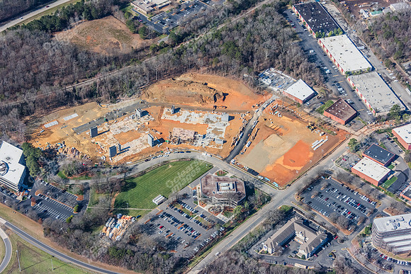 4520-charlotte-park-air-5492