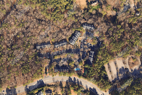 millbrook-apts-air-893