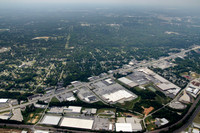 taylors-square-walmart-air-228