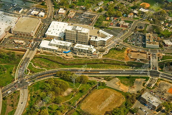 metropolitan-charlotte-a-968