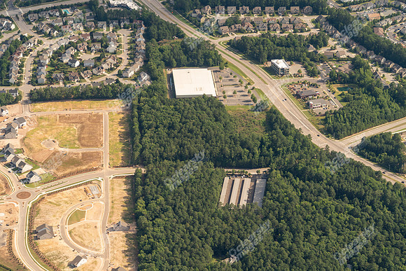 davis-airport-air-9020