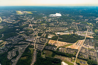 davis-airport-air-9065