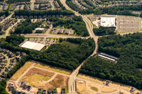 davis-airport-air-9068