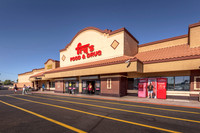 camelback-village-square-ext-7035