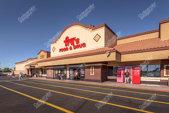 camelback-village-square-ext-7035