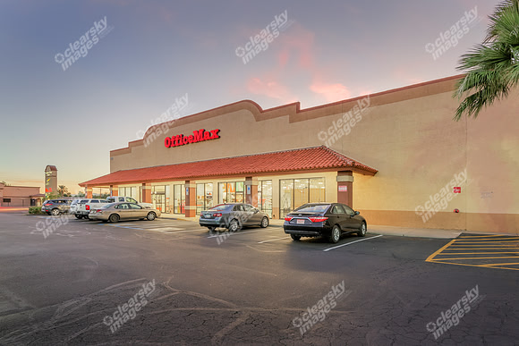 camelback-village-square-twi-7479