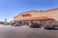 camelback-village-square-ext-6579