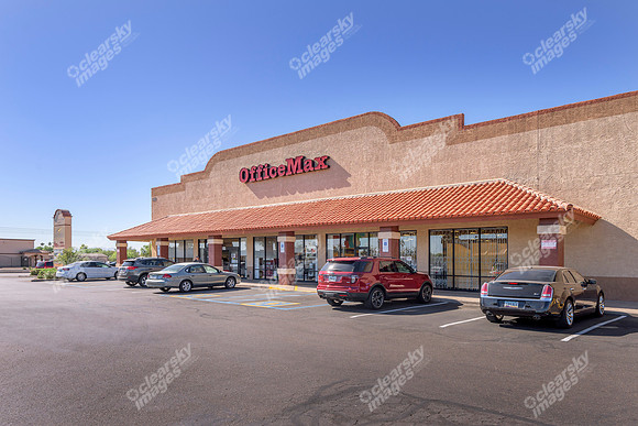 camelback-village-square-ext-6579