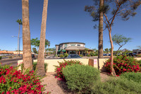 camelback-village-square-ext-6705