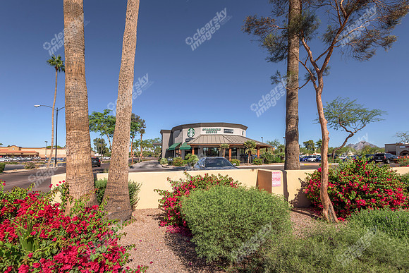 camelback-village-square-ext-6705