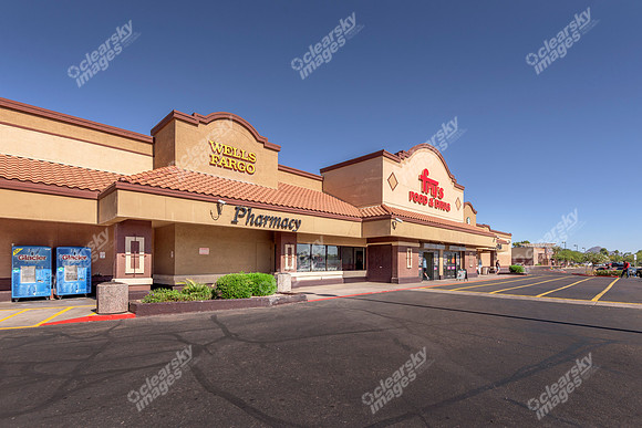 camelback-village-square-ext-7137