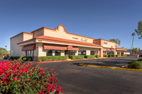 camelback-village-square-ext-6738