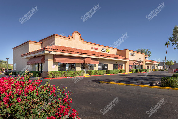 camelback-village-square-ext-6738