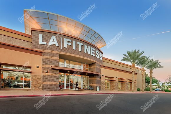 camelback-village-square-twi-7354