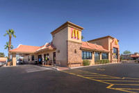 camelback-village-square-ext-6681