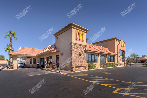 camelback-village-square-ext-6681