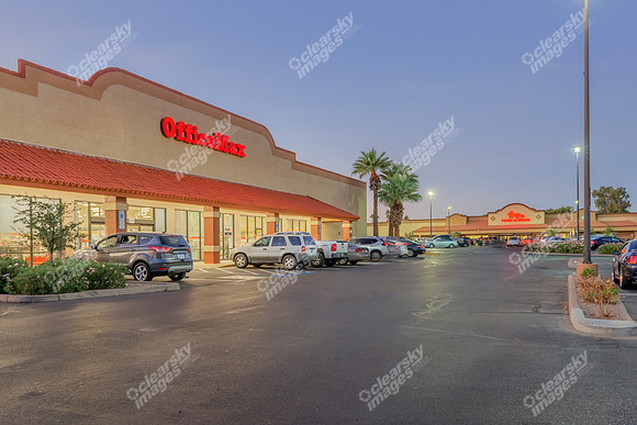 camelback-village-square-twi-7524