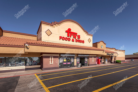 camelback-village-square-ext-7086