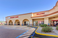 camelback-village-square-ext-6846