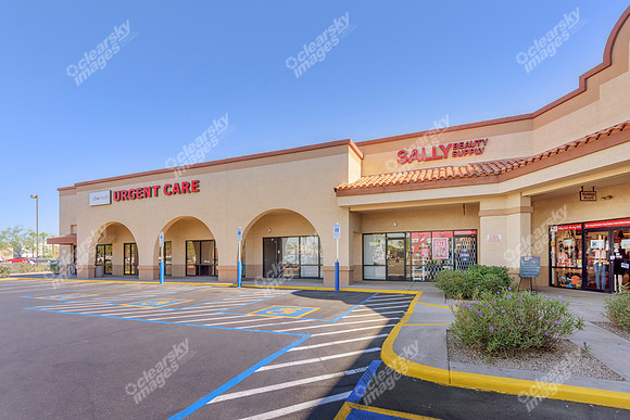 camelback-village-square-ext-6846