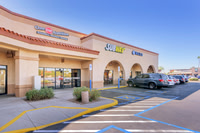 camelback-village-square-ext-6861