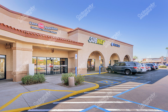 camelback-village-square-ext-6861