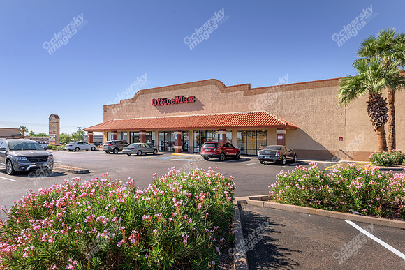 camelback-village-square-ext-6573