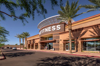 camelback-village-square-ext-6891