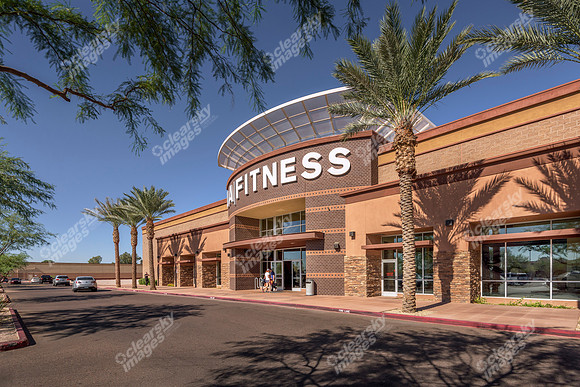 camelback-village-square-ext-6891