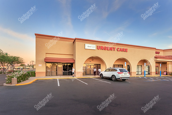 camelback-village-square-twi-7244