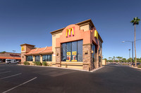 camelback-village-square-ext-6690