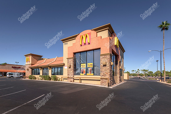camelback-village-square-ext-6690
